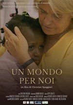 UN MONDO PER NOI