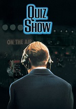 QUIZ SHOW